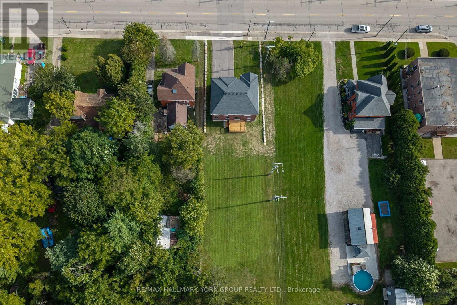 178 Graham Street, West Elgin, Ontario  N0L 2P0 - Photo 7 - X13847240