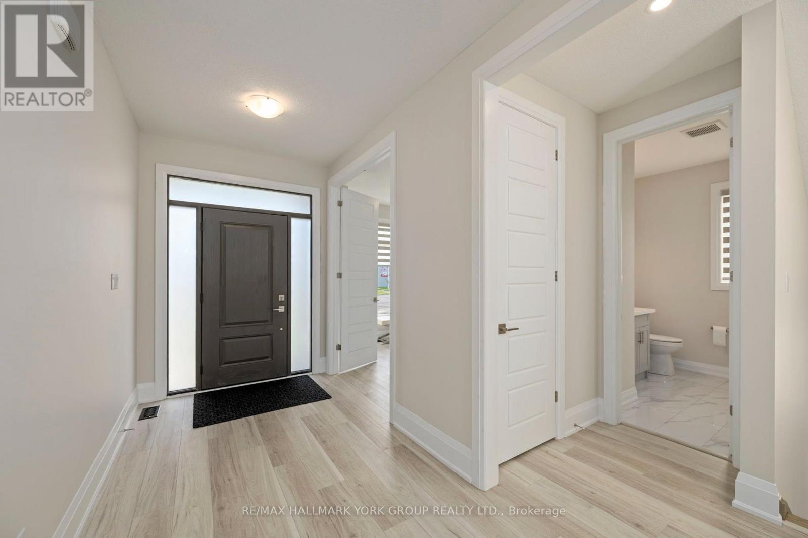 178 Graham Street, West Elgin, Ontario  N0L 2P0 - Photo 8 - X13847240