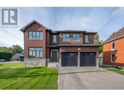 178 GRAHAM STREET, West Elgin, Ontario
