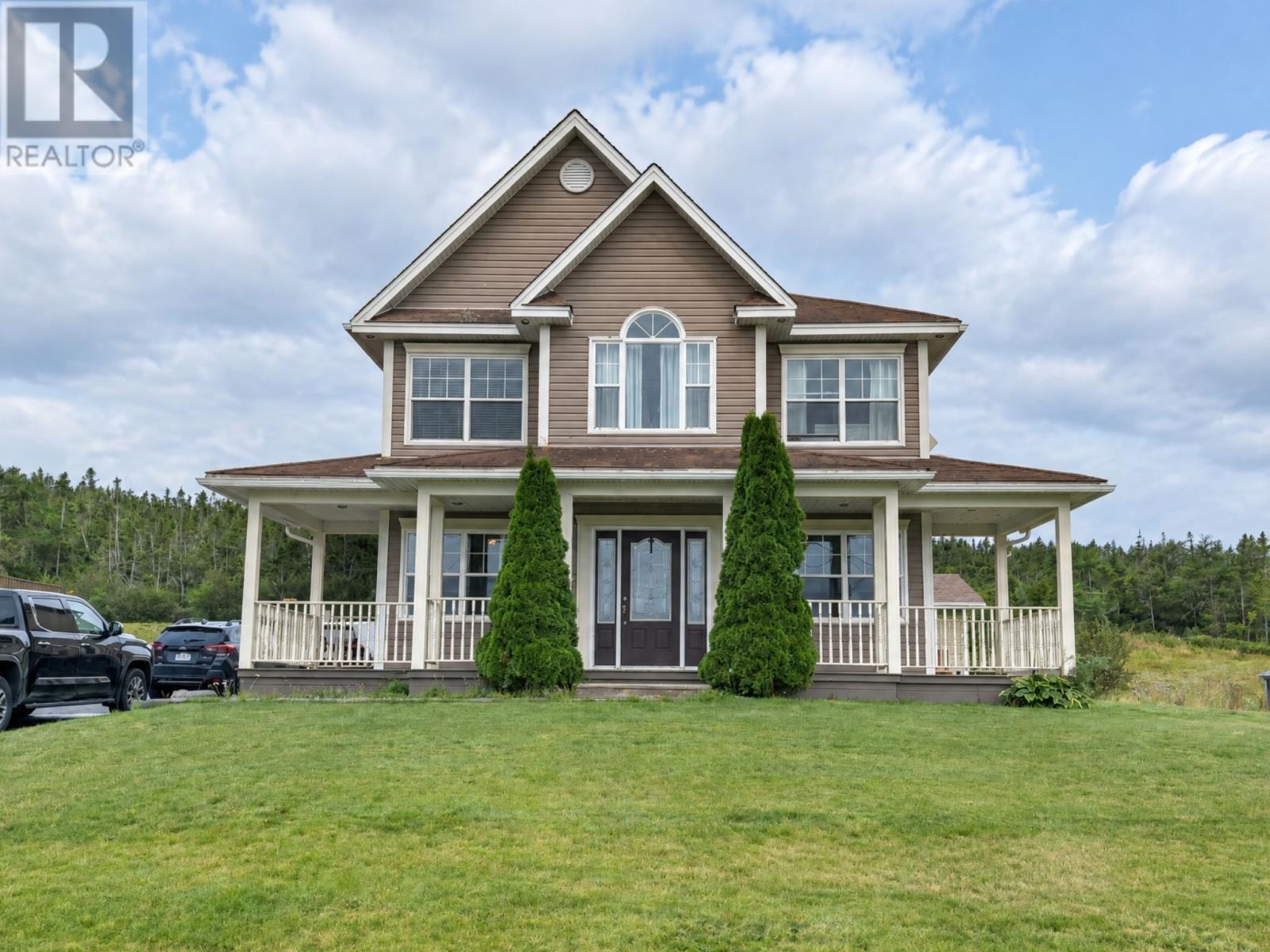 240 Bonds Path, Placentia, Newfoundland & Labrador