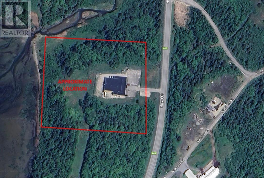 55 North Shore Highway, Corner Brook — photo 3