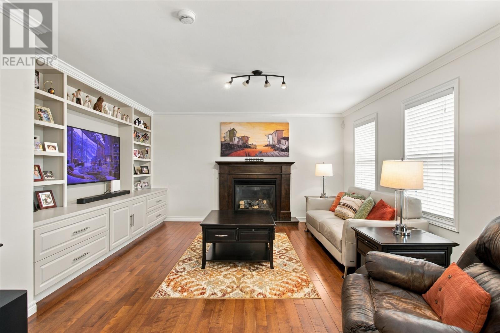 23 Hollyberry Drive, Paradise — photo 18