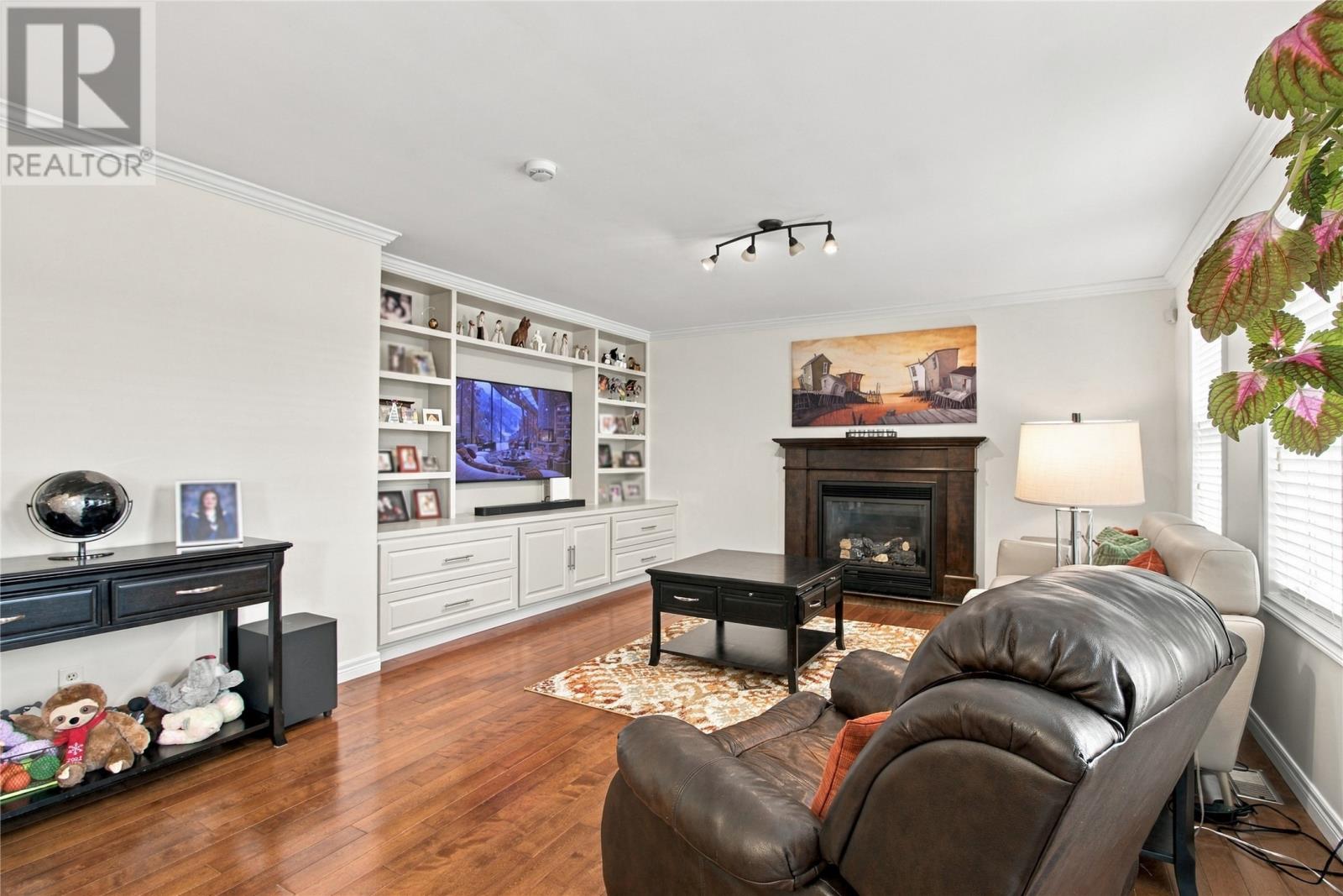 23 Hollyberry Drive, Paradise — photo 20