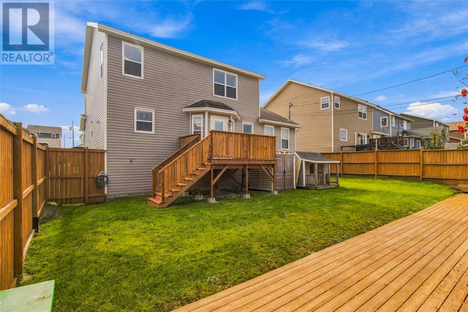 23 Hollyberry Drive, Paradise — photo 8