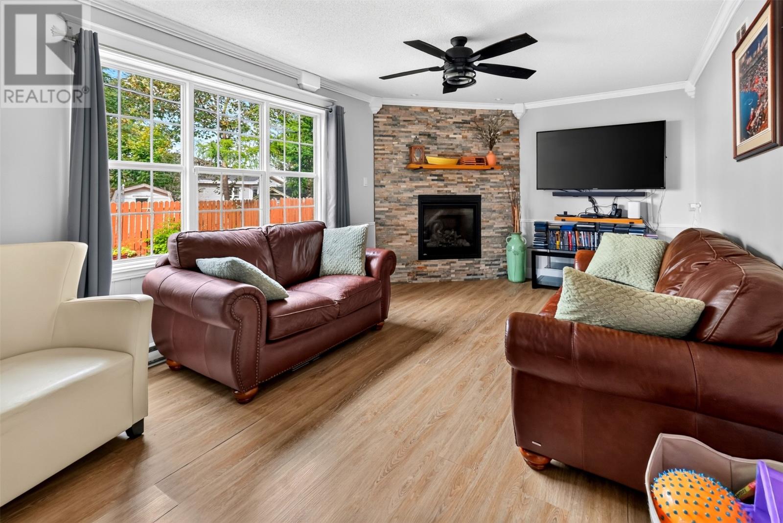 54 Halley Drive, St. John's — photo 14