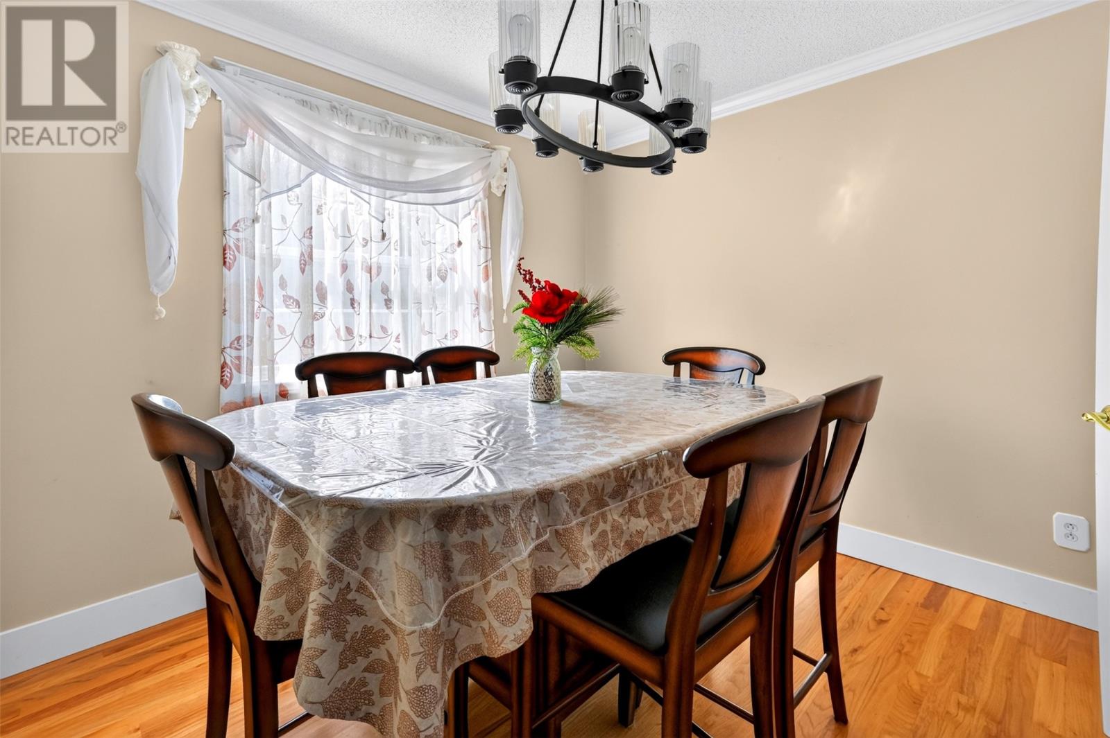 54 Halley Drive, St. John's — photo 18