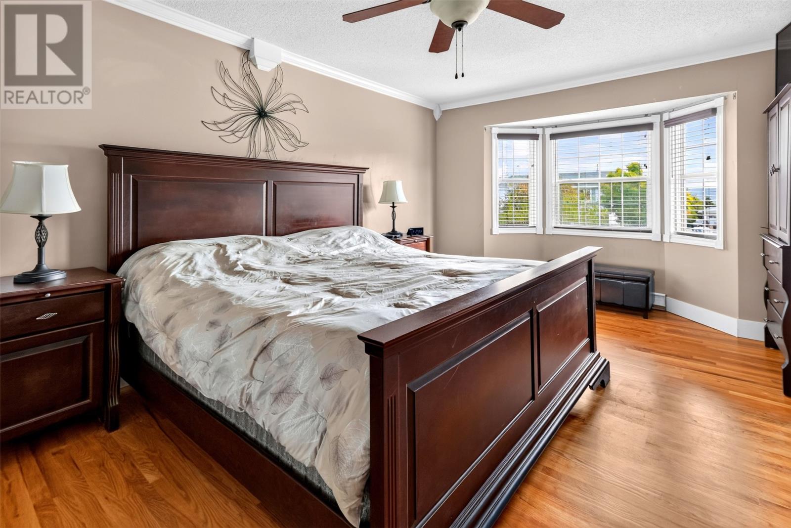54 Halley Drive, St. John's — photo 29
