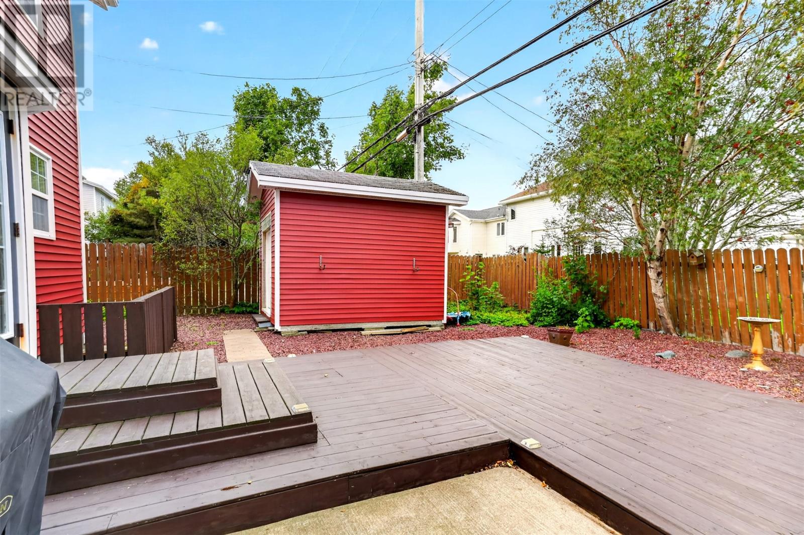 54 Halley Drive photo 6