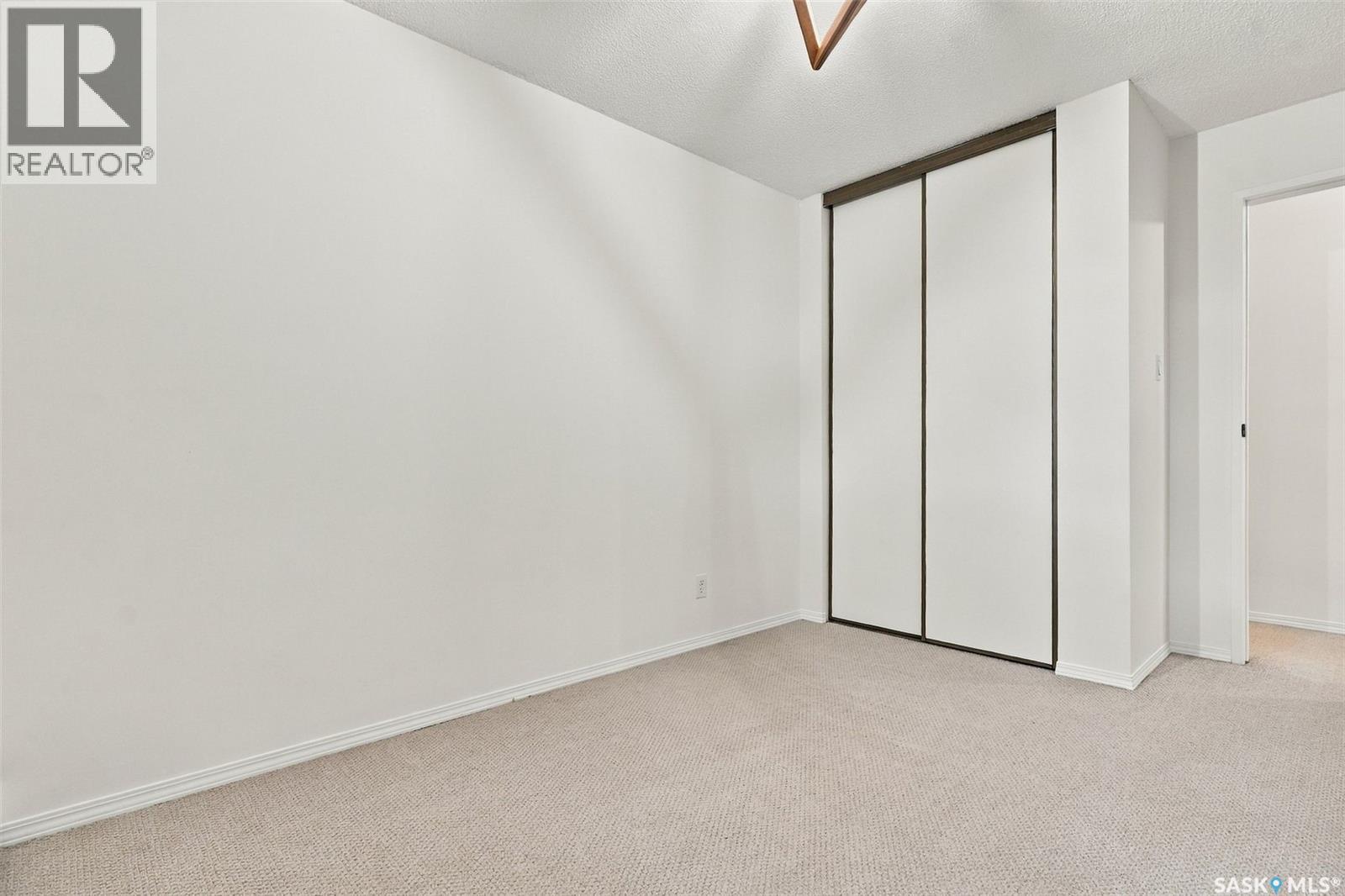 303 311 Tait Crescent, Saskatoon, Saskatchewan  S7H 5L6 - Photo 22 - SK050032
