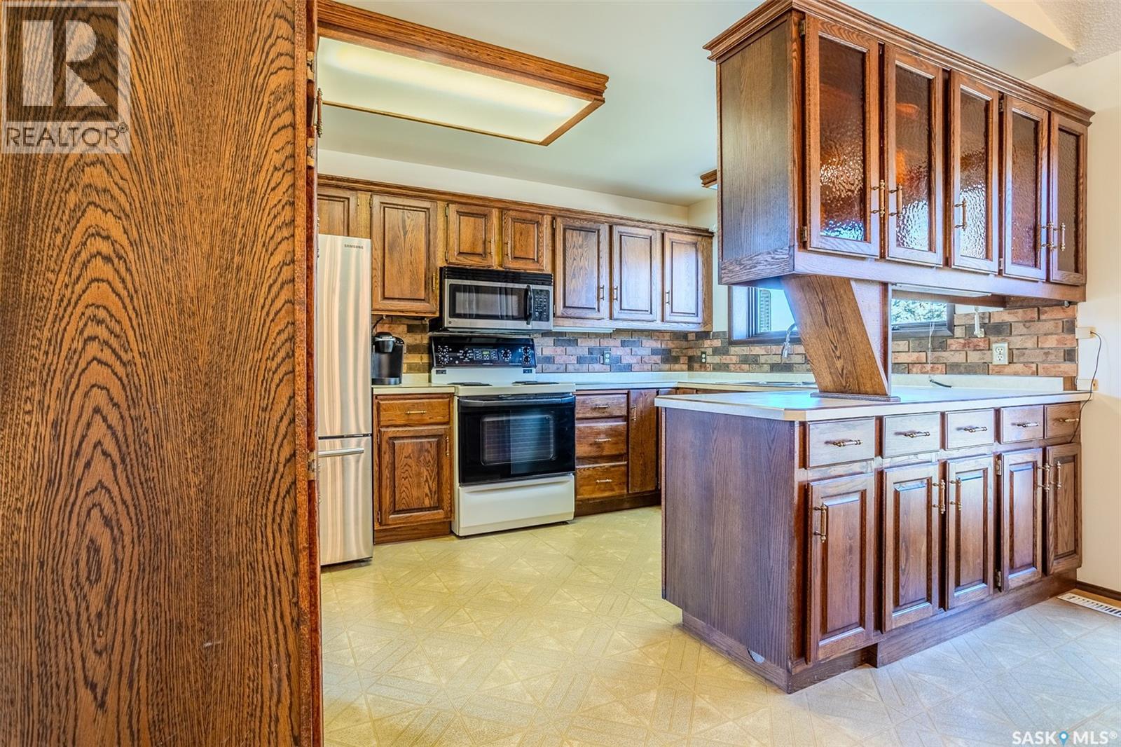 619 Clover Avenue, Dalmeny, Saskatchewan  S0K 1E0 - Photo 13 - SK050029