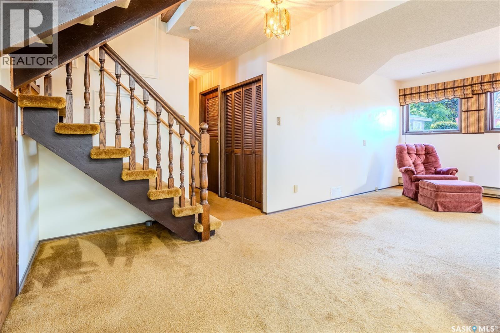 619 Clover Avenue, Dalmeny, Saskatchewan  S0K 1E0 - Photo 31 - SK050029