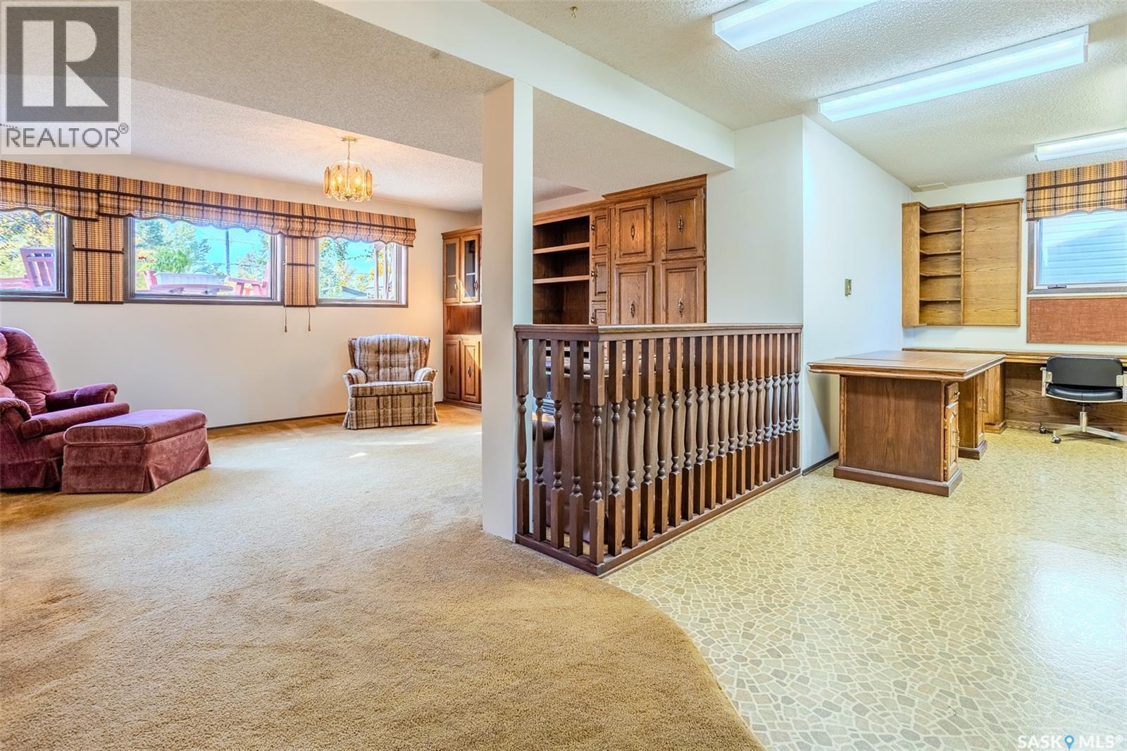 619 Clover Avenue, Dalmeny, Saskatchewan  S0K 1E0 - Photo 35 - SK050029