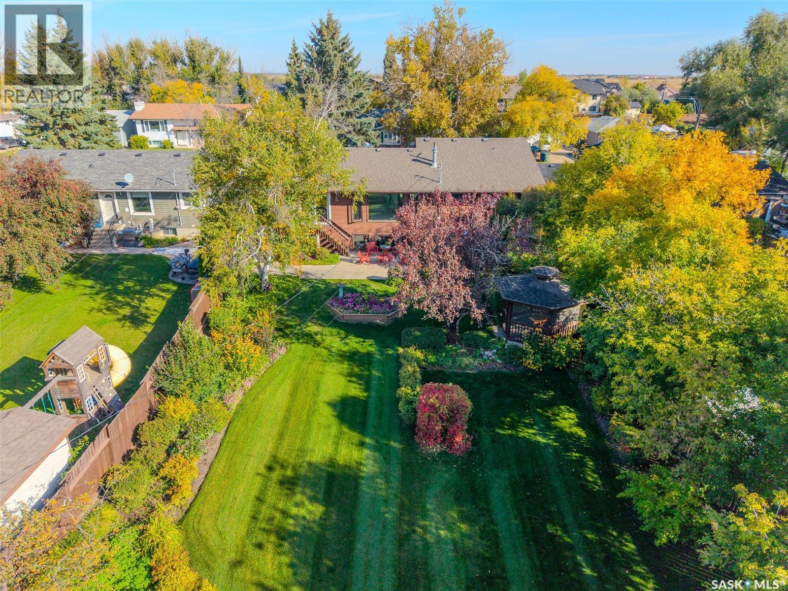 619 Clover Avenue, Dalmeny, Saskatchewan  S0K 1E0 - Photo 4 - SK050029