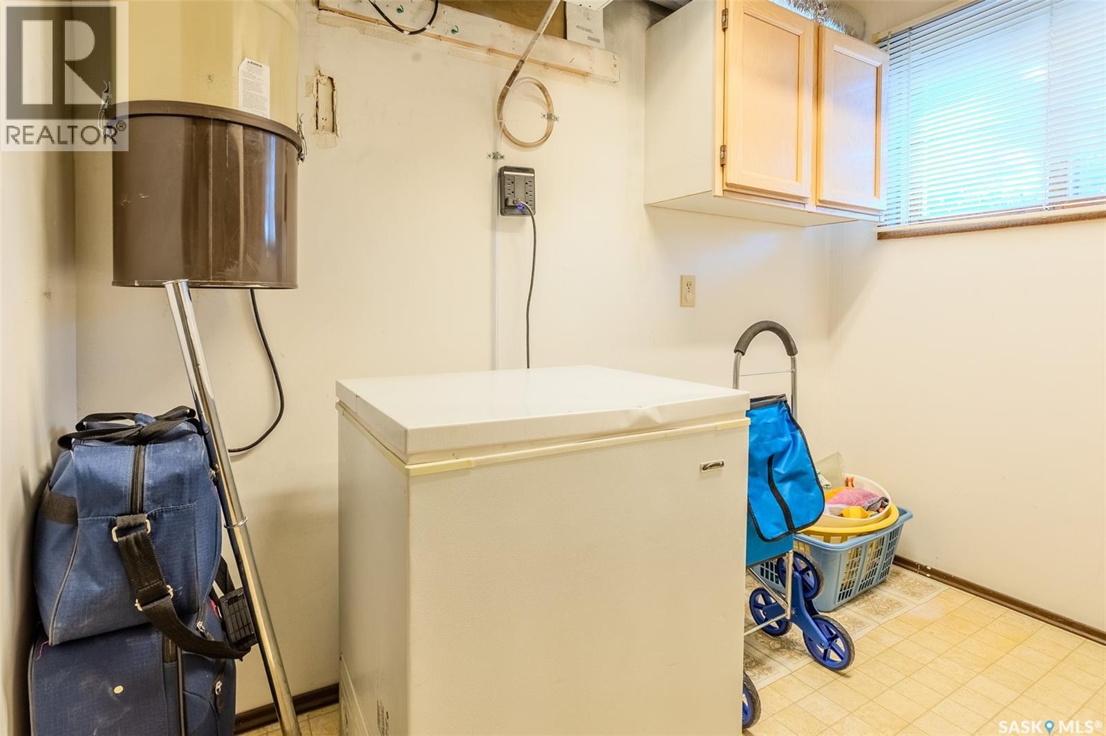 619 Clover Avenue, Dalmeny, Saskatchewan  S0K 1E0 - Photo 41 - SK050029