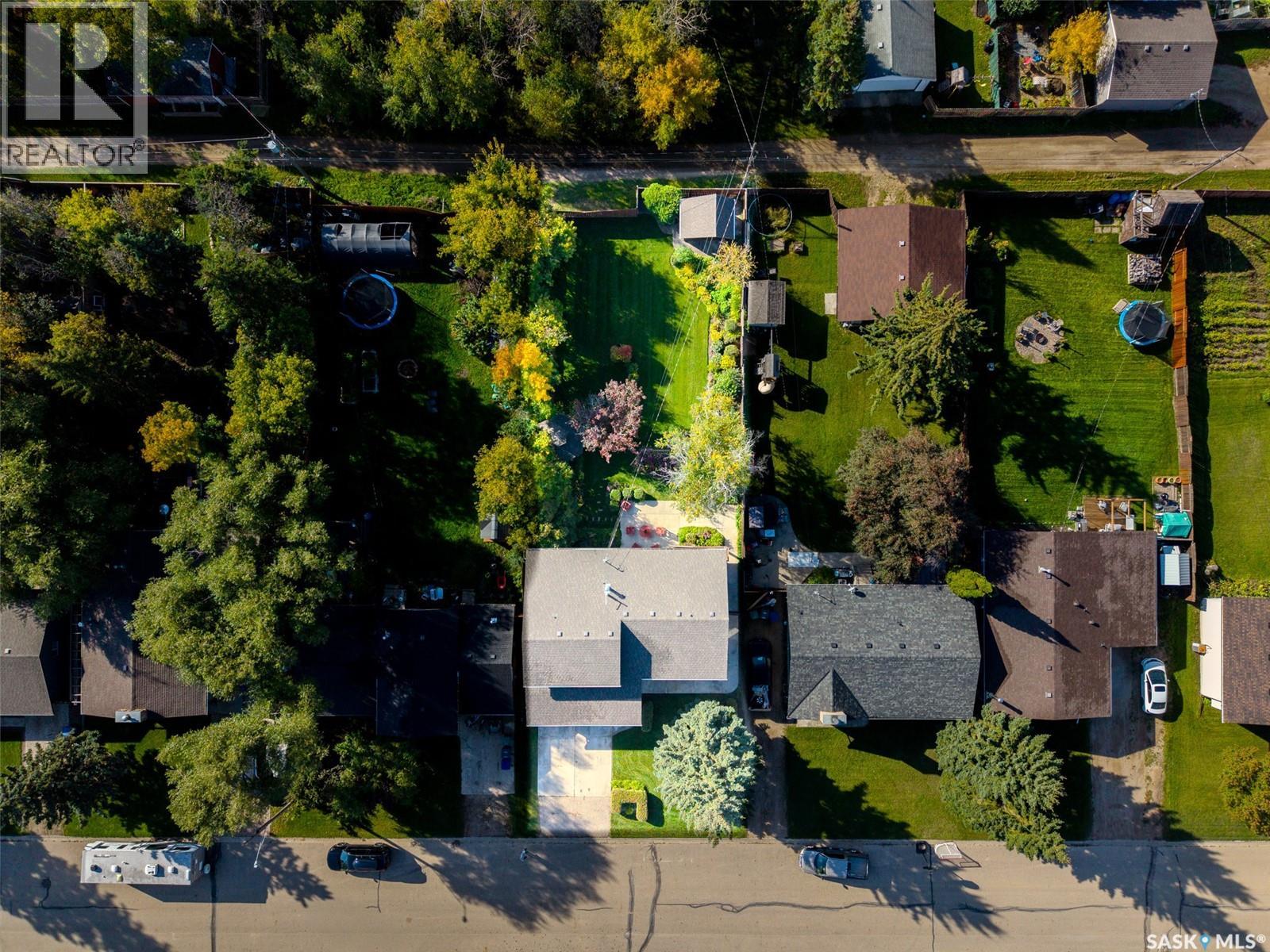619 Clover Avenue, Dalmeny, Saskatchewan  S0K 1E0 - Photo 44 - SK050029