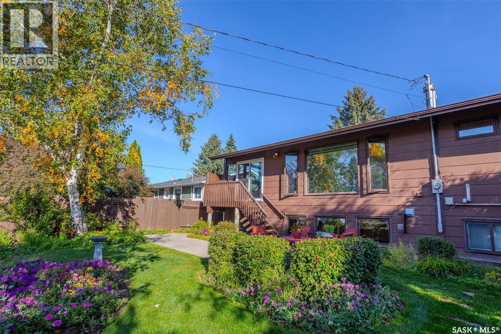 619 Clover Avenue, Dalmeny, Saskatchewan  S0K 1E0 - Photo 46 - SK050029
