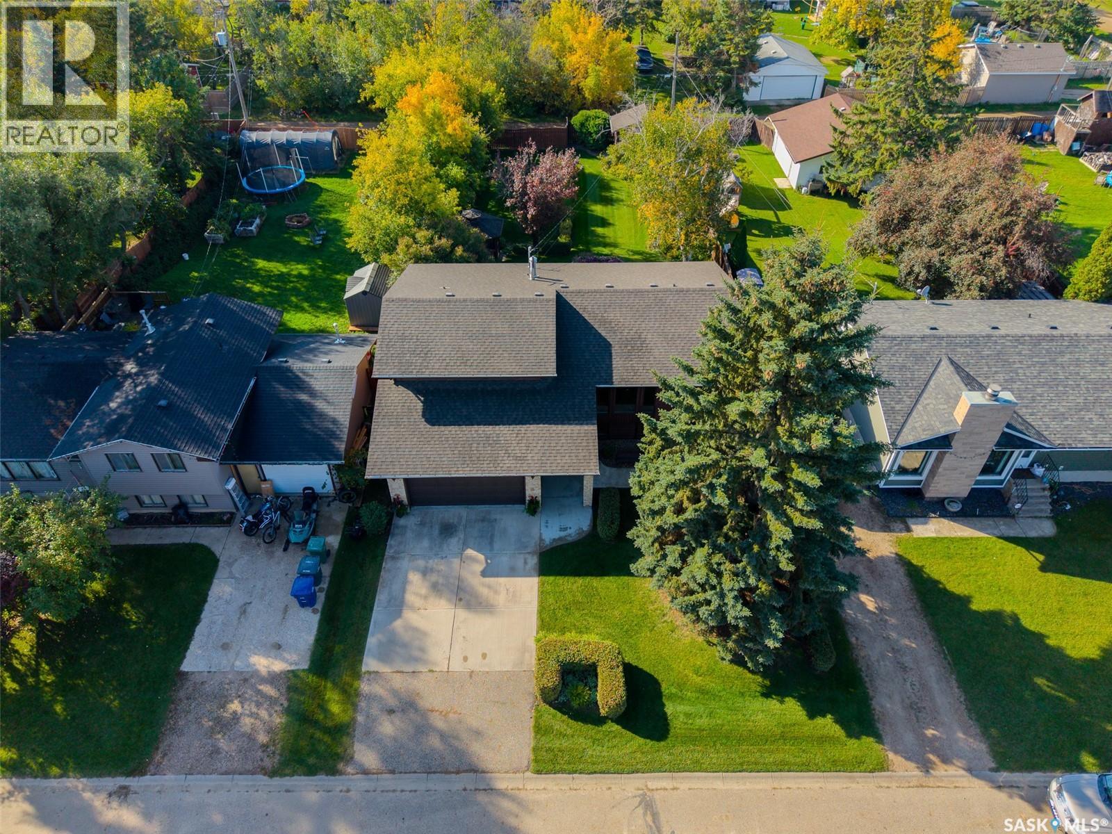 619 Clover Avenue, Dalmeny, Saskatchewan  S0K 1E0 - Photo 55 - SK050029