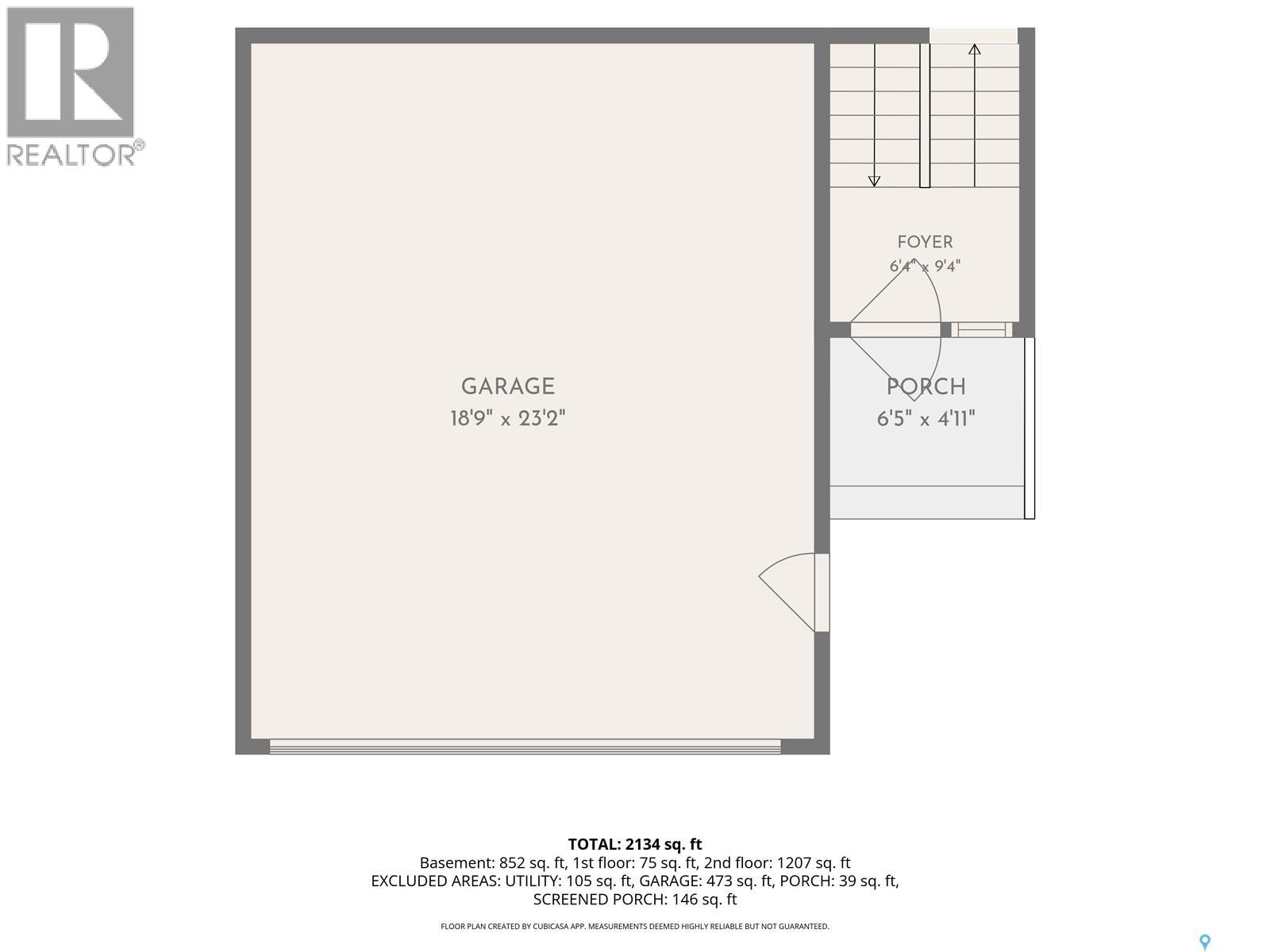 619 Clover Avenue, Dalmeny, Saskatchewan  S0K 1E0 - Photo 58 - SK050029