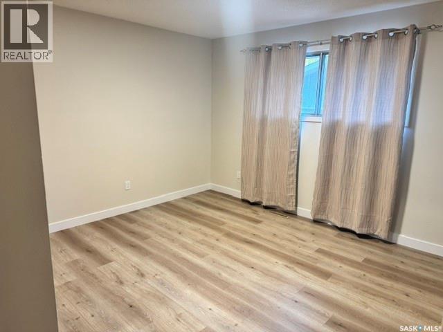147 Woodward Avenue, Regina, Saskatchewan  S4R 3H5 - Photo 18 - SK050025