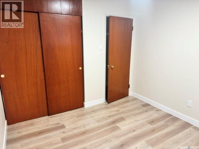 147 Woodward Avenue, Regina, Saskatchewan  S4R 3H5 - Photo 23 - SK050025