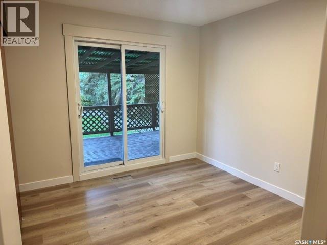 147 Woodward Avenue, Regina, Saskatchewan  S4R 3H5 - Photo 26 - SK050025