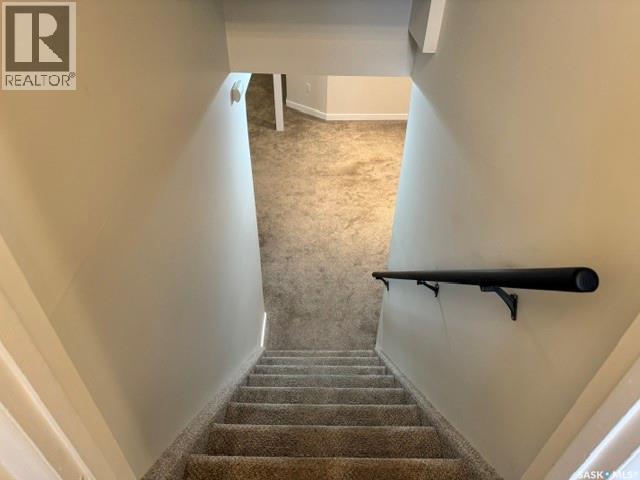 147 Woodward Avenue, Regina, Saskatchewan  S4R 3H5 - Photo 29 - SK050025