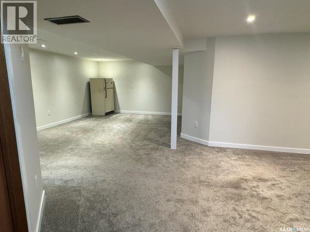 147 Woodward Avenue, Regina, Saskatchewan  S4R 3H5 - Photo 33 - SK050025