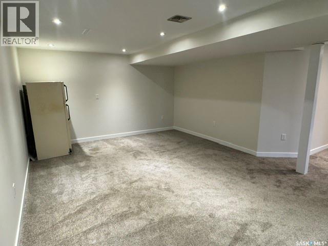147 Woodward Avenue, Regina, Saskatchewan  S4R 3H5 - Photo 34 - SK050025