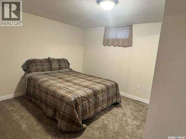 147 Woodward Avenue, Regina, Saskatchewan  S4R 3H5 - Photo 36 - SK050025