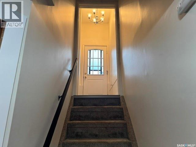 147 Woodward Avenue, Regina, Saskatchewan  S4R 3H5 - Photo 43 - SK050025