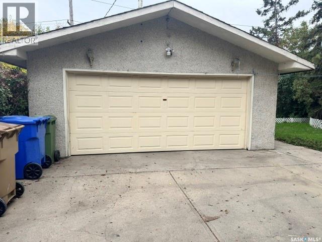 147 Woodward Avenue, Regina, Saskatchewan  S4R 3H5 - Photo 45 - SK050025