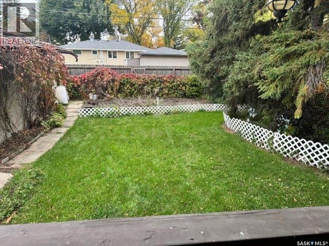 147 Woodward Avenue, Regina, Saskatchewan  S4R 3H5 - Photo 52 - SK050025