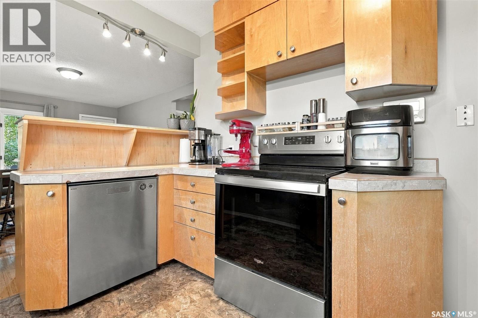 2451 Francis Street, Regina, Saskatchewan  S4N 2R1 - Photo 15 - SK049862
