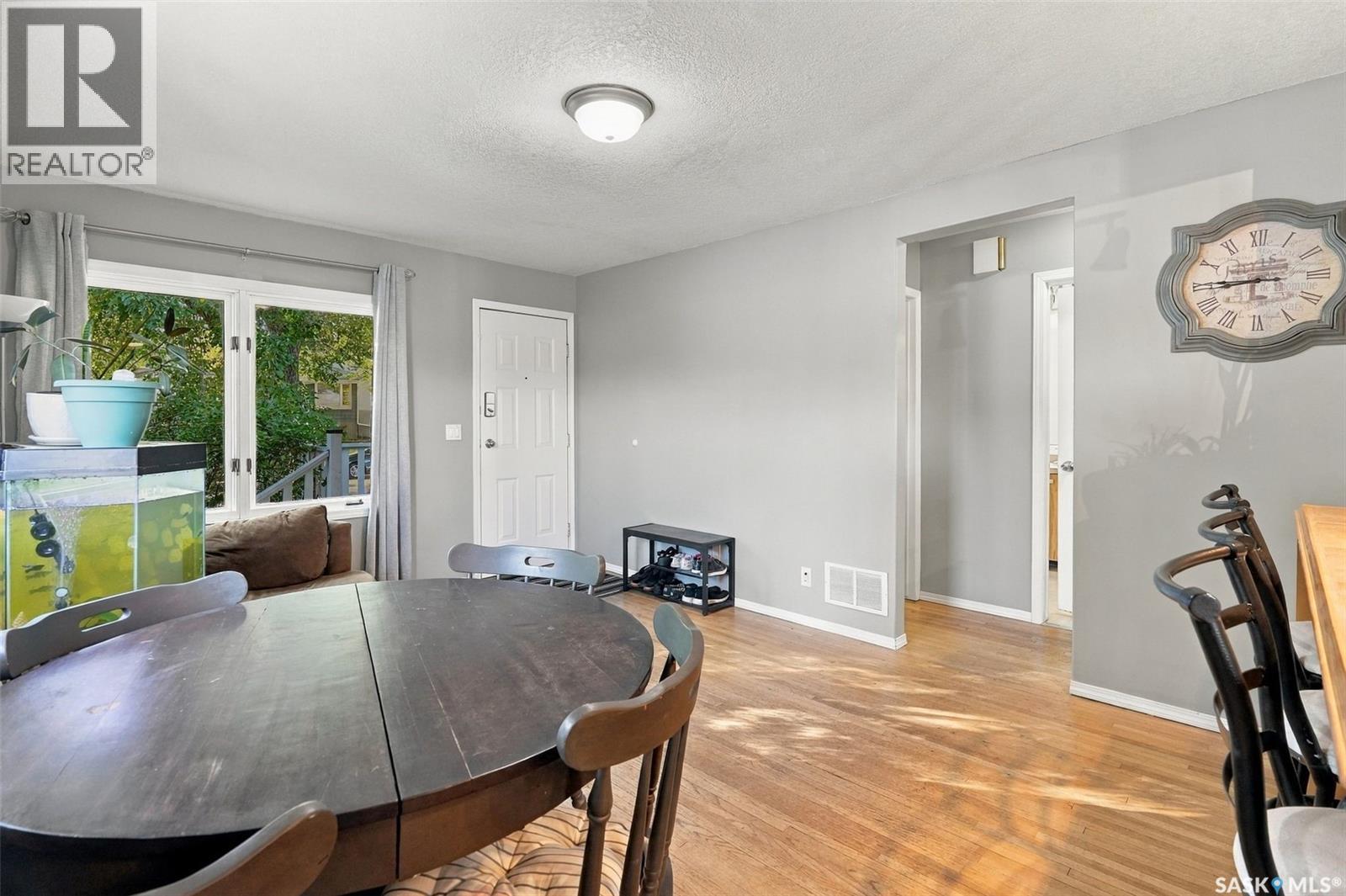 2451 Francis Street, Regina, Saskatchewan  S4N 2R1 - Photo 2 - SK049862