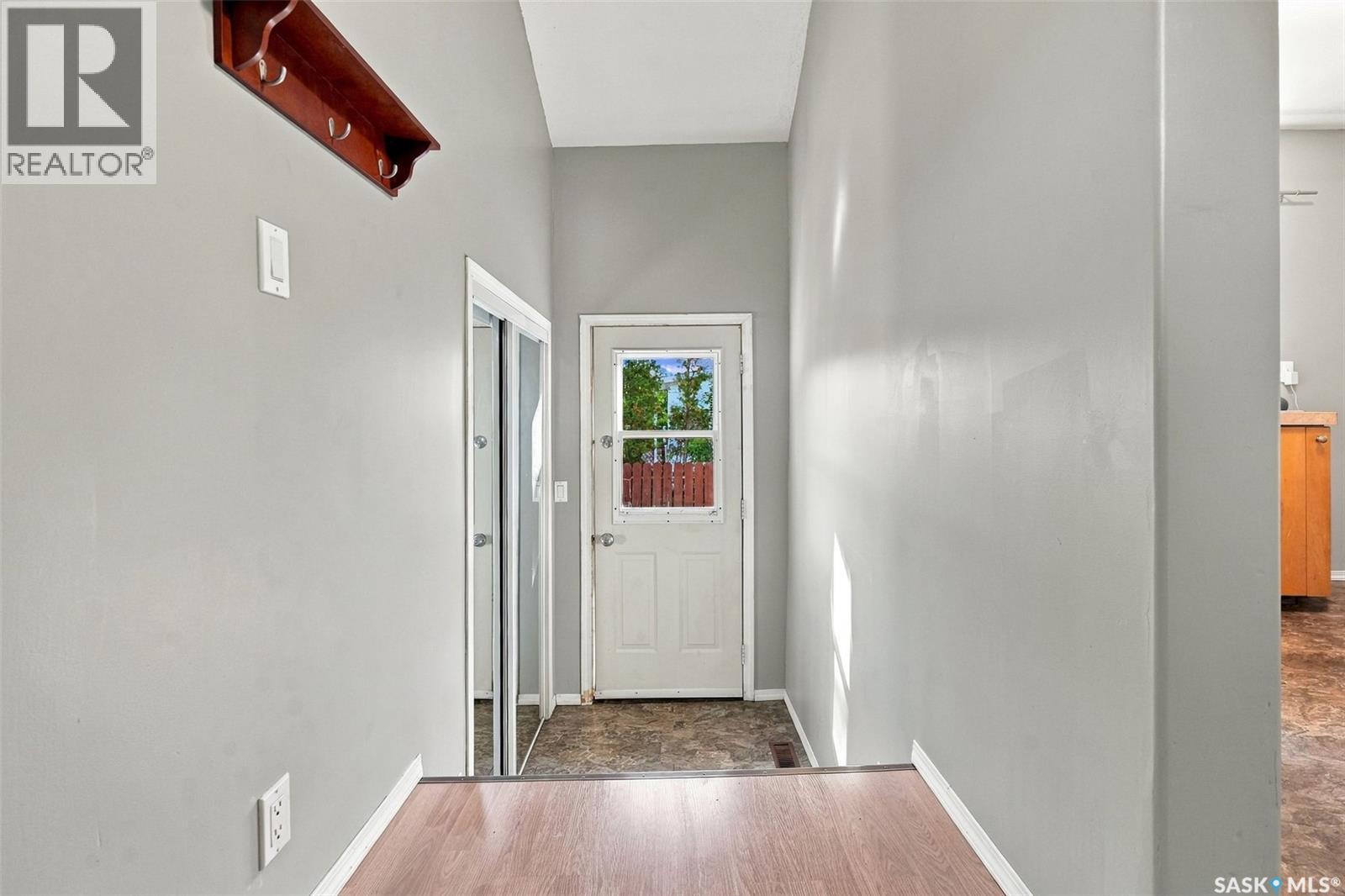 2451 Francis Street, Regina, Saskatchewan  S4N 2R1 - Photo 20 - SK049862