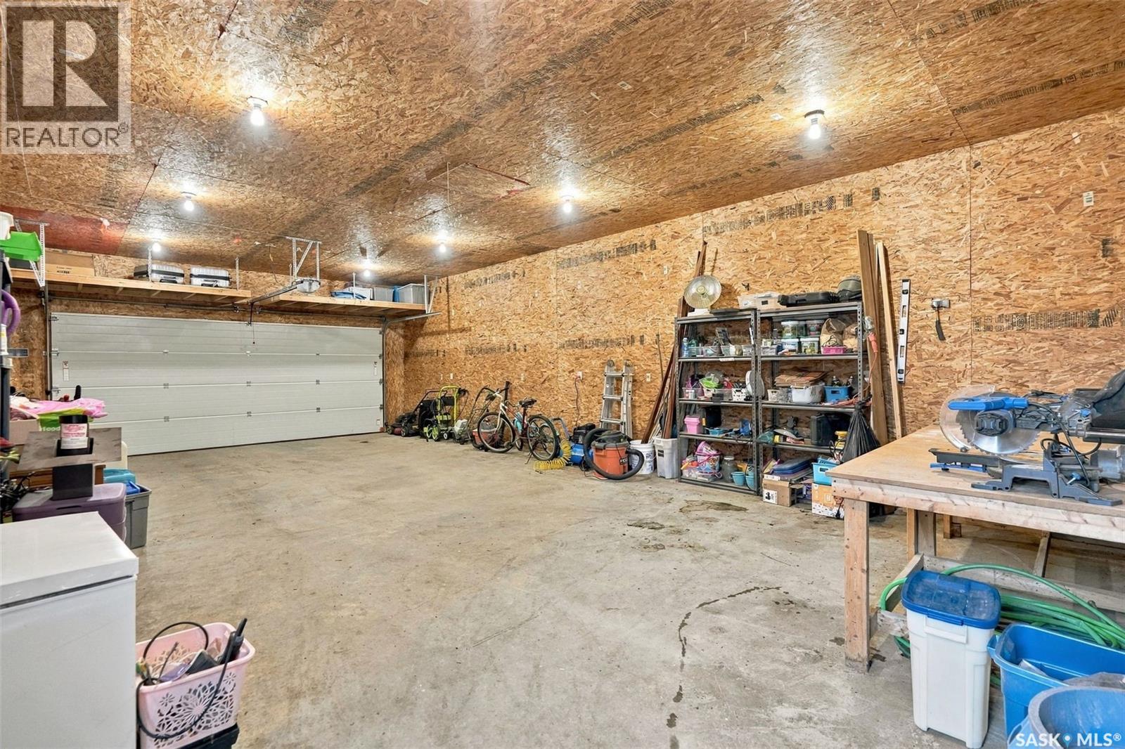 2451 Francis Street, Regina, Saskatchewan  S4N 2R1 - Photo 43 - SK049862