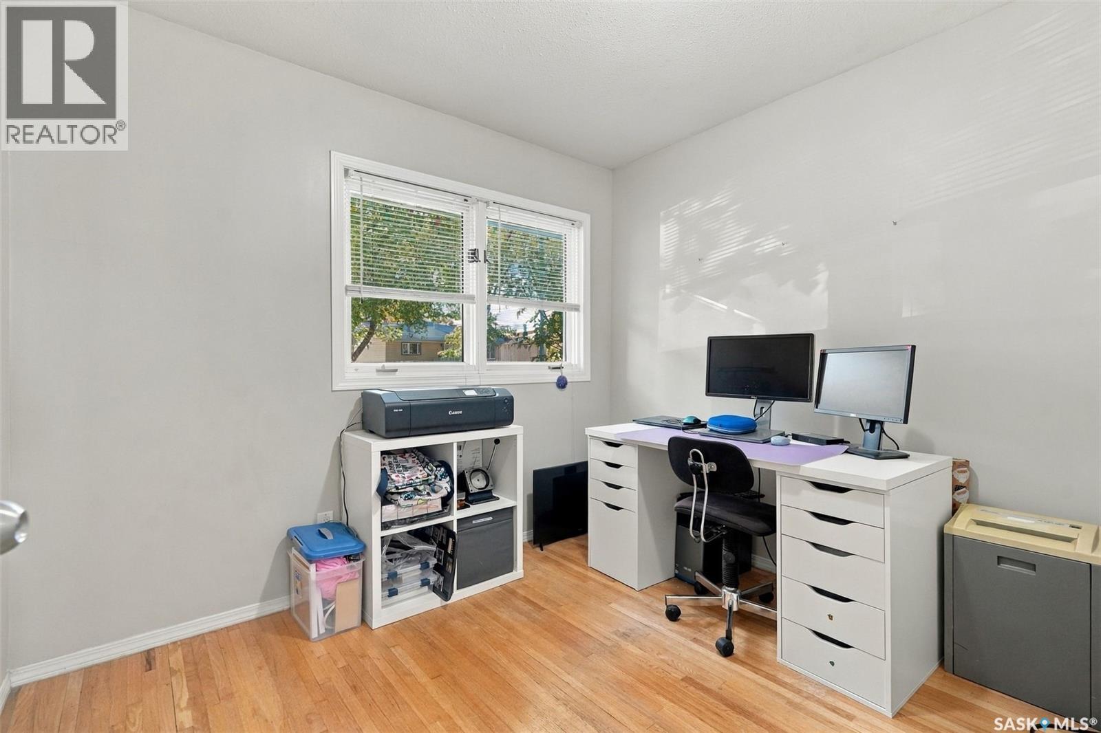 2451 Francis Street, Regina, Saskatchewan  S4N 2R1 - Photo 6 - SK049862