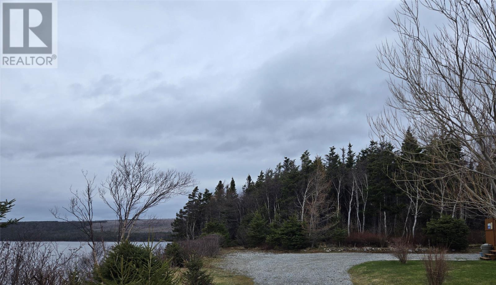 0 Bottom Brook Rd, Bottom Brook, Newfoundland & Labrador