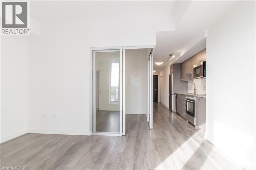 5 Wellington Street S Unit# 705, Kitchener, Ontario  N2G 0E3 - Photo 11 - 40867787