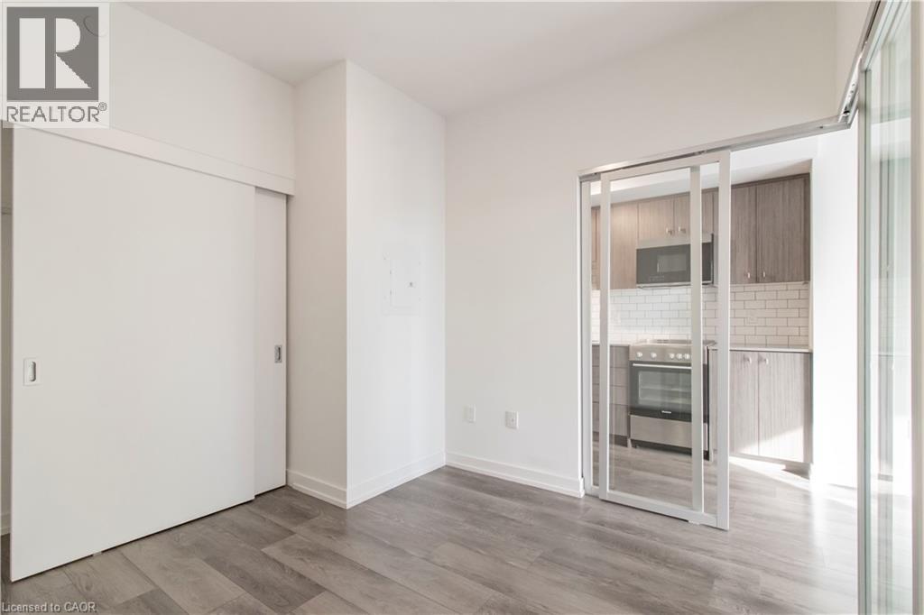 5 Wellington Street S Unit# 705, Kitchener, Ontario  N2G 0E3 - Photo 21 - 40867787