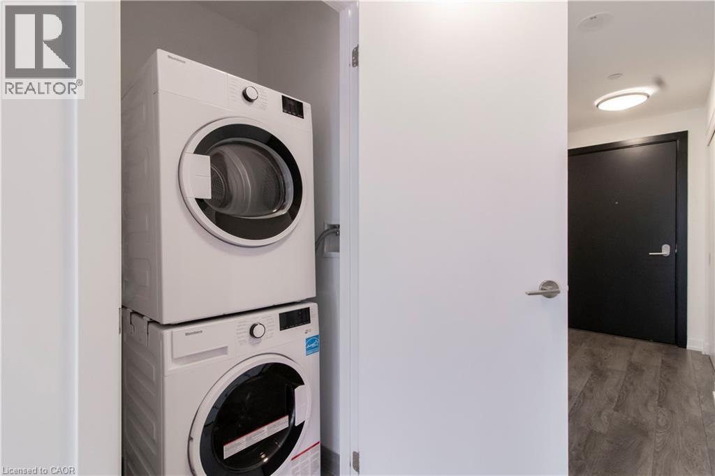 5 Wellington Street S Unit# 705, Kitchener, Ontario  N2G 0E3 - Photo 23 - 40867787