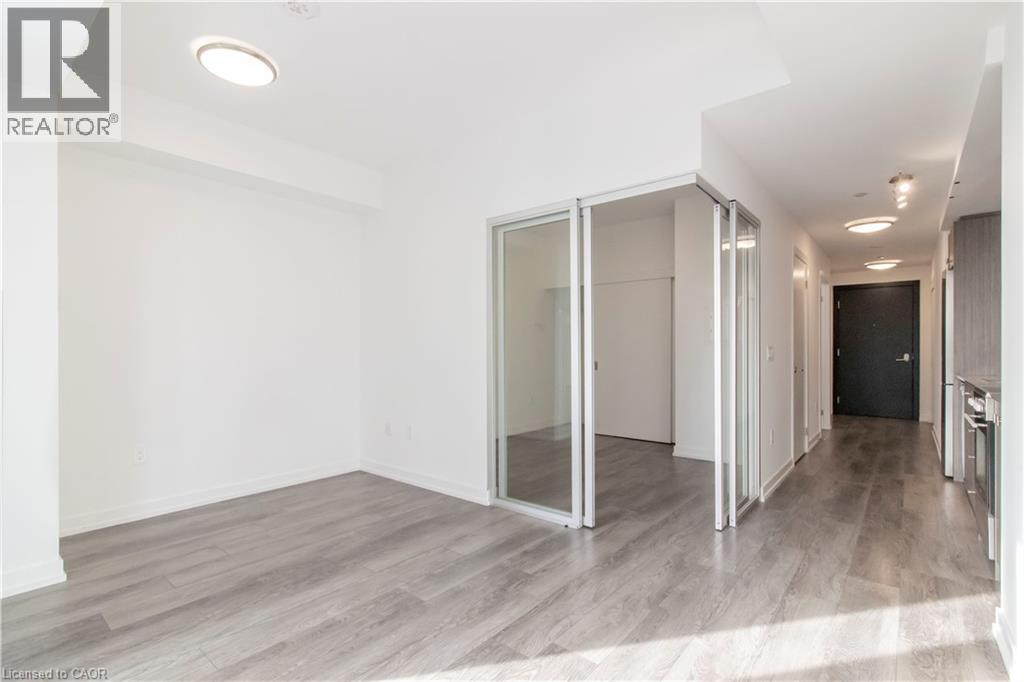 5 Wellington Street S Unit# 705, Kitchener, Ontario  N2G 0E3 - Photo 18 - 40867787