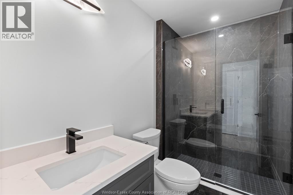 3598 Sutton Avenue, Windsor, Ontario  N9E 0A6 - Photo 15 - 26024071
