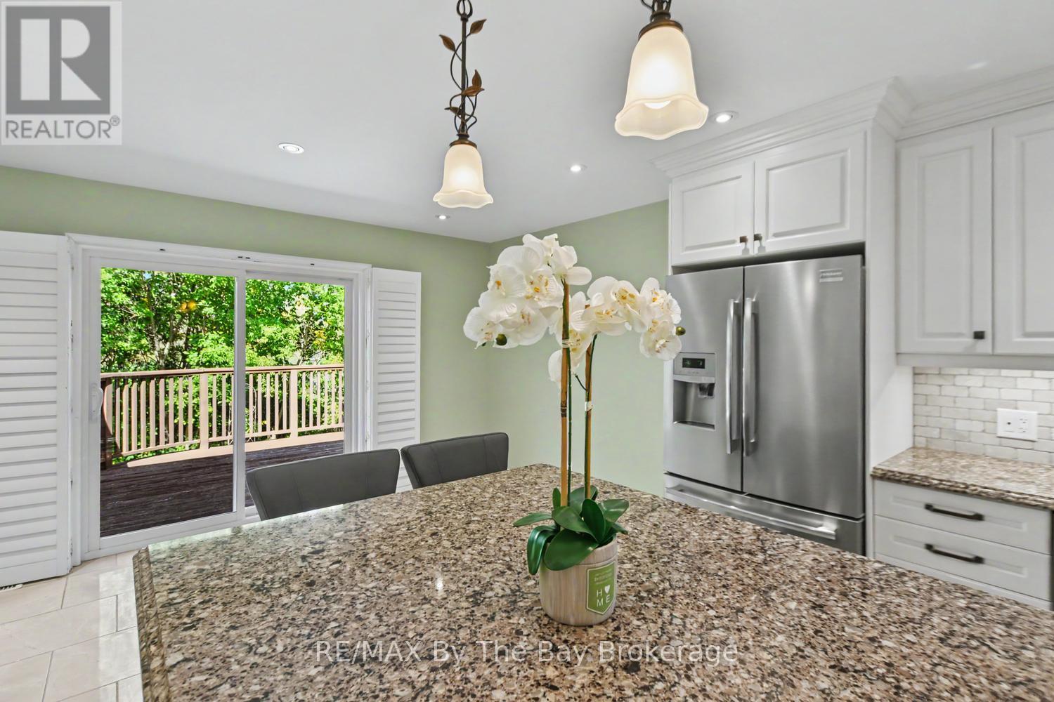 33 Telfer Road, Collingwood, Ontario  L9Y 5H5 - Photo 15 - S13847204
