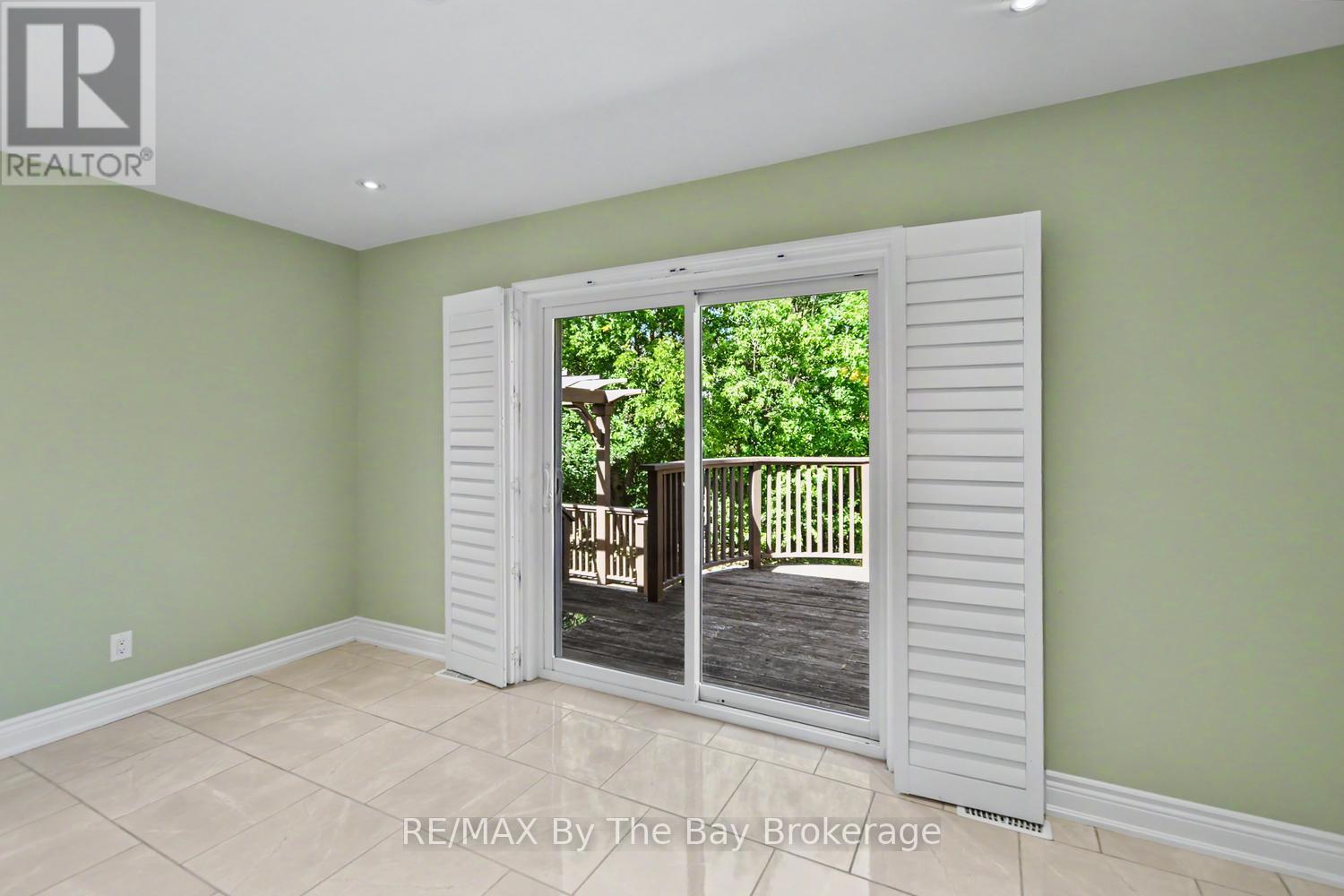 33 Telfer Road, Collingwood, Ontario  L9Y 5H5 - Photo 16 - S13847204
