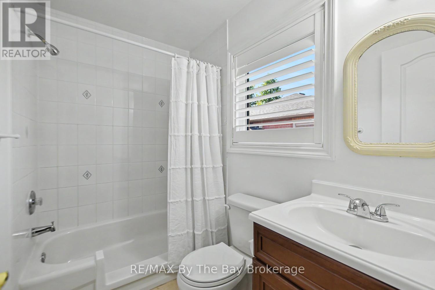 33 Telfer Road, Collingwood, Ontario  L9Y 5H5 - Photo 19 - S13847204