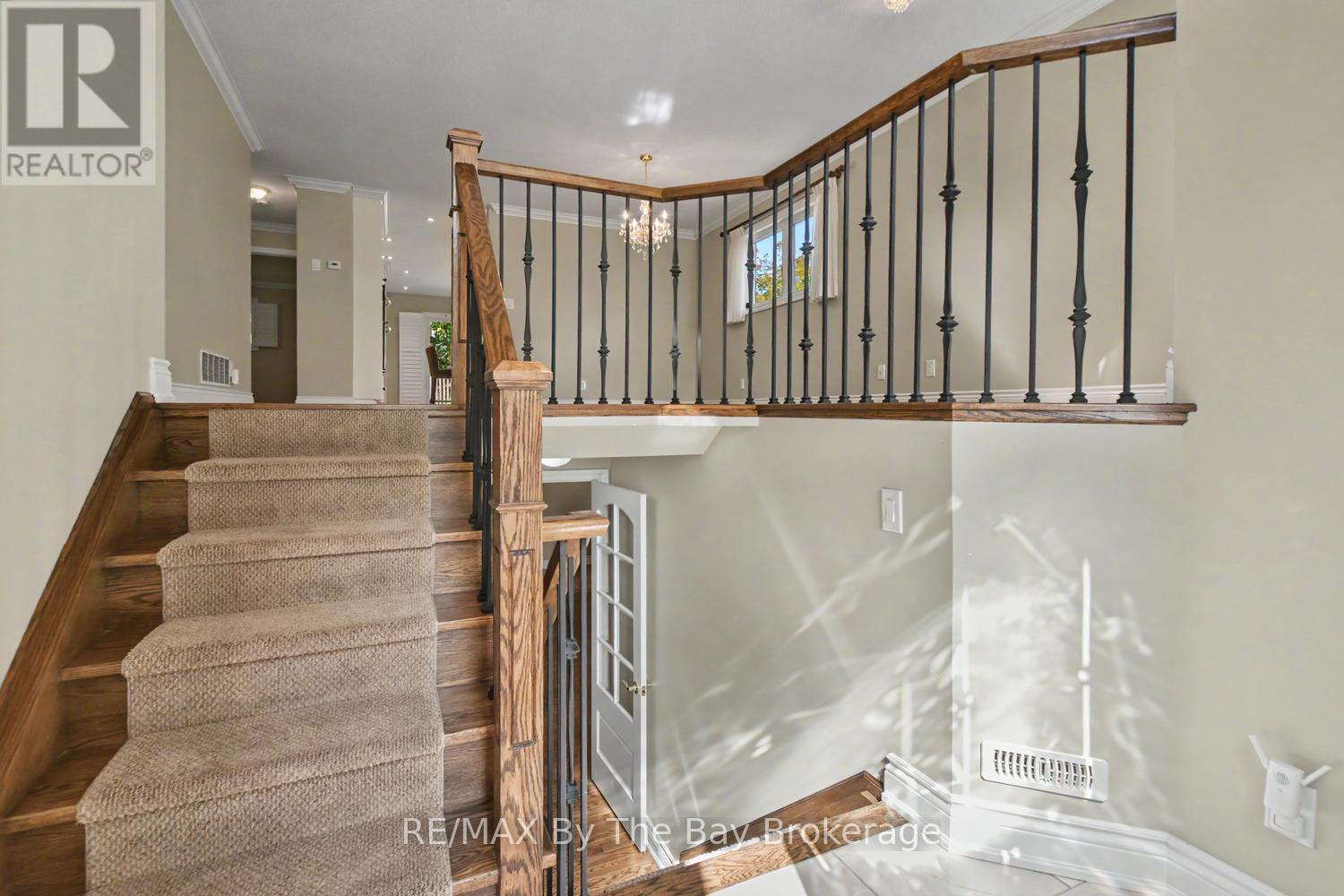 33 Telfer Road, Collingwood, Ontario  L9Y 5H5 - Photo 10 - S13847204