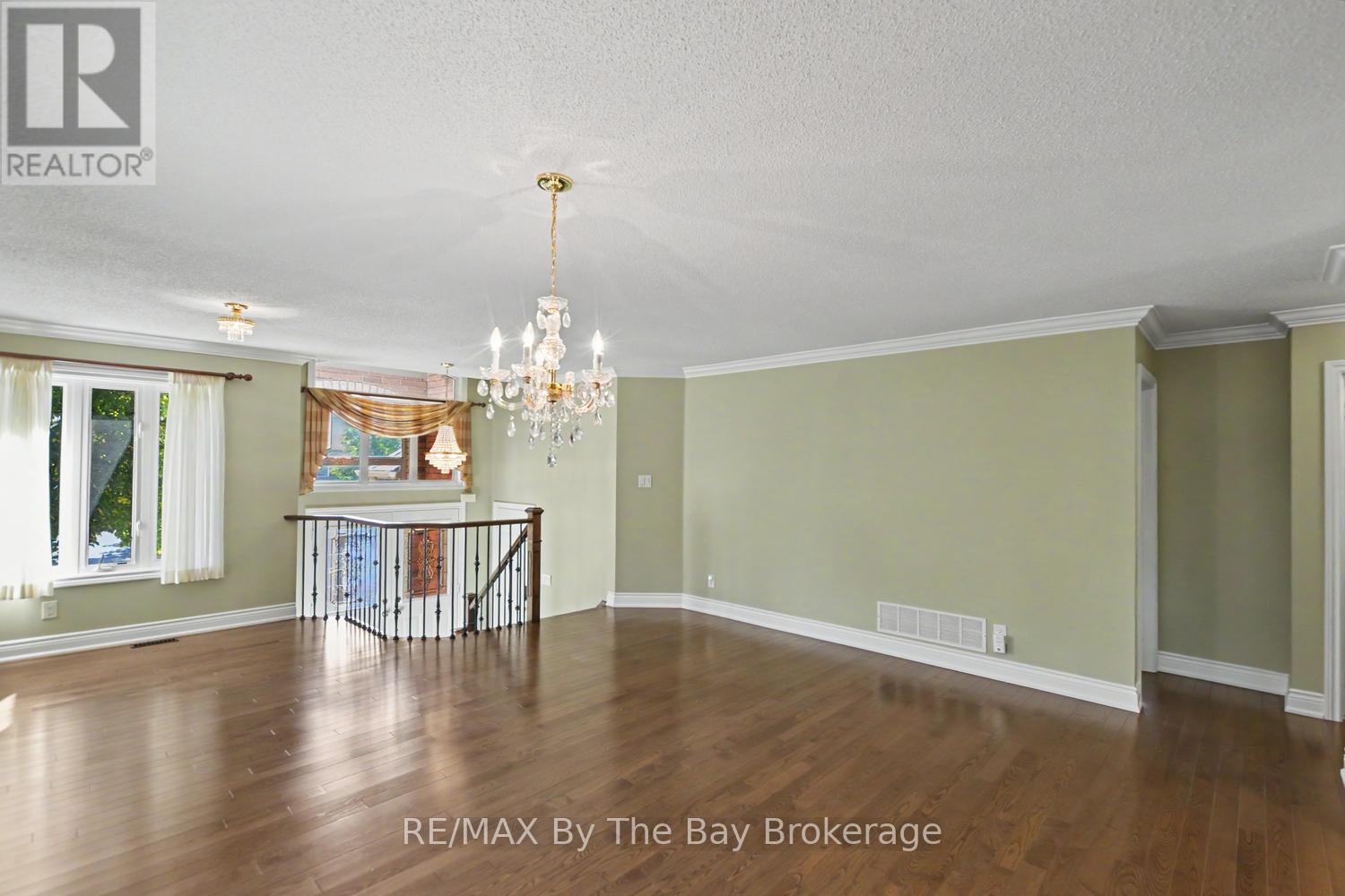 33 Telfer Road, Collingwood, Ontario  L9Y 5H5 - Photo 12 - S13847204