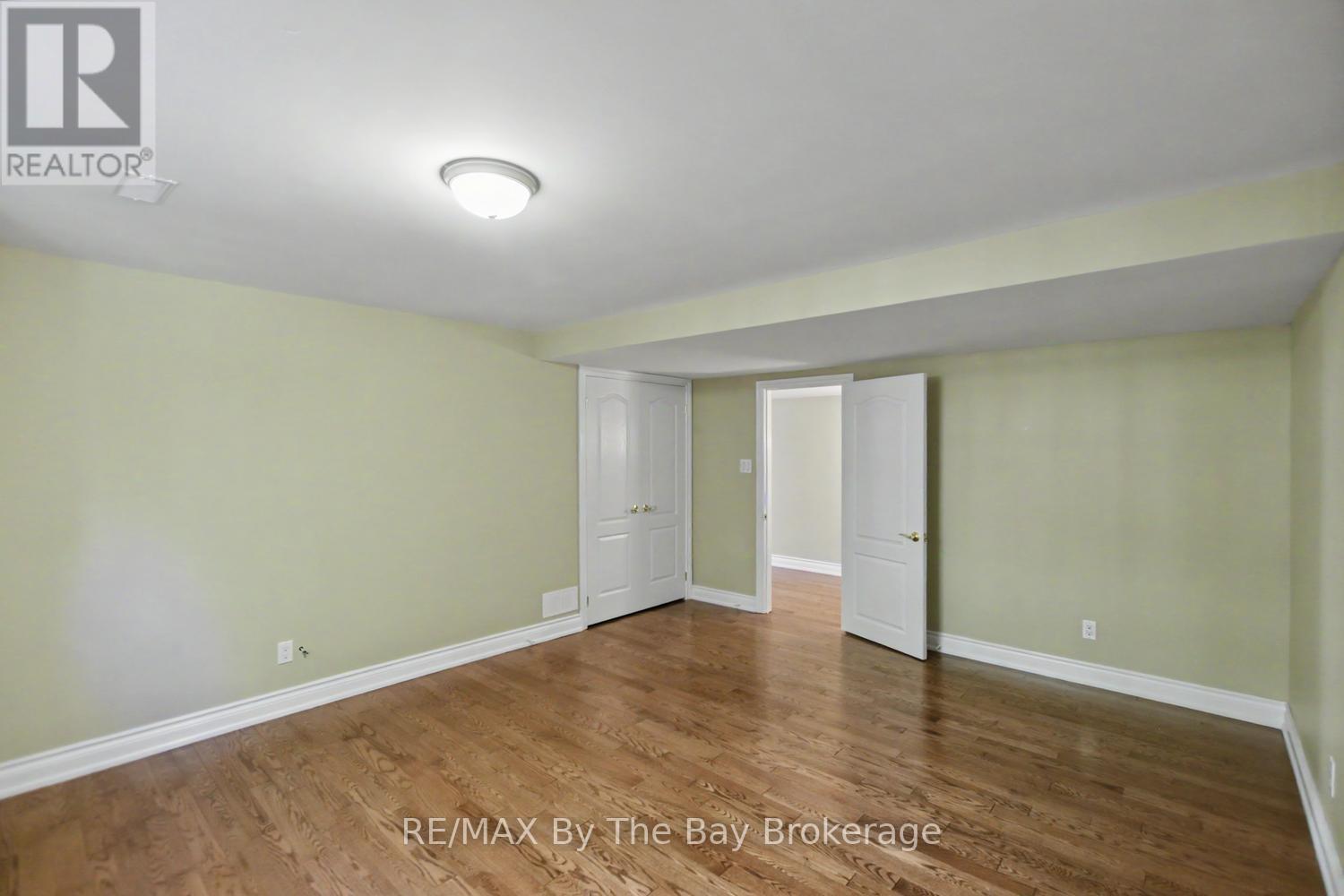 33 Telfer Road, Collingwood, Ontario  L9Y 5H5 - Photo 31 - S13847204