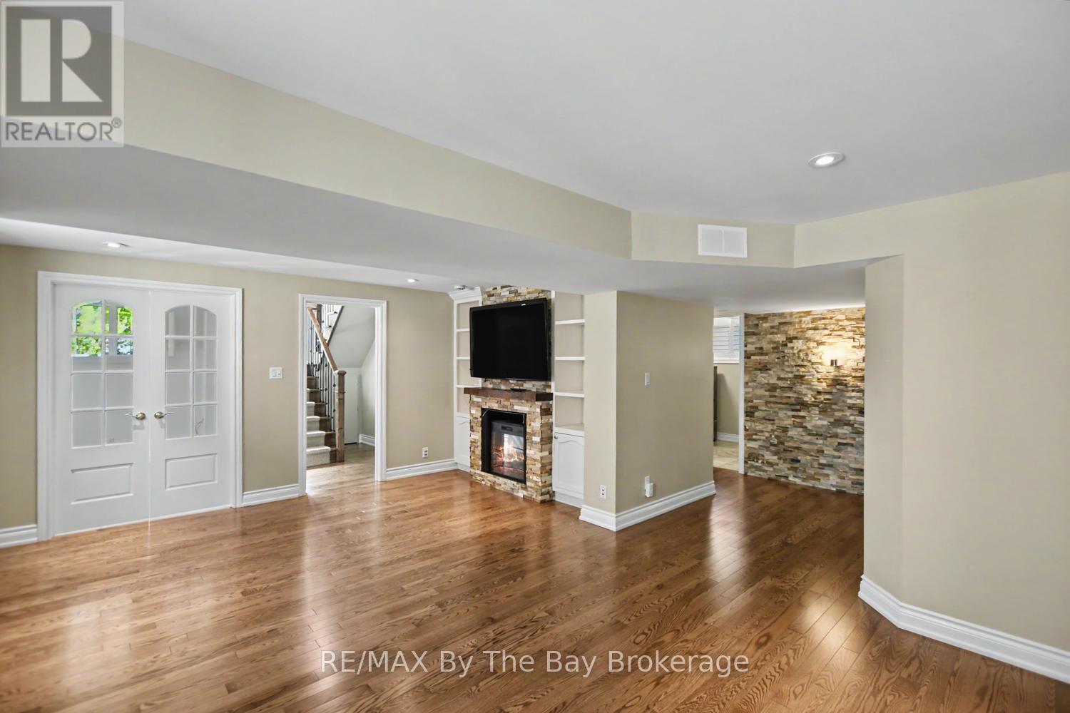 33 Telfer Road, Collingwood, Ontario  L9Y 5H5 - Photo 26 - S13847204